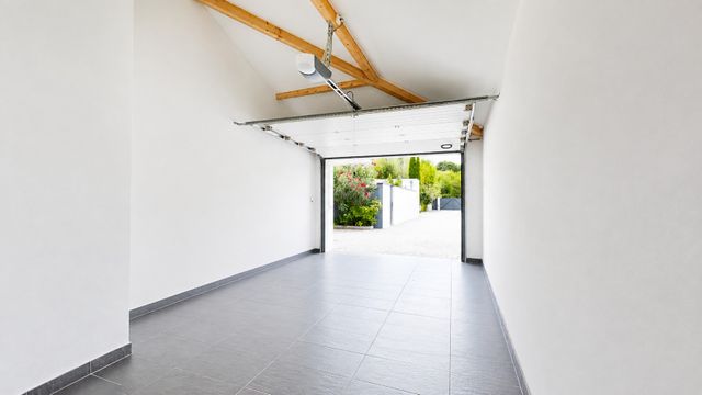 maison à vendre - 6 pièces - 173.0 m2 - ANGLET - 64 - AQUITAINE - Century 21 Indarra