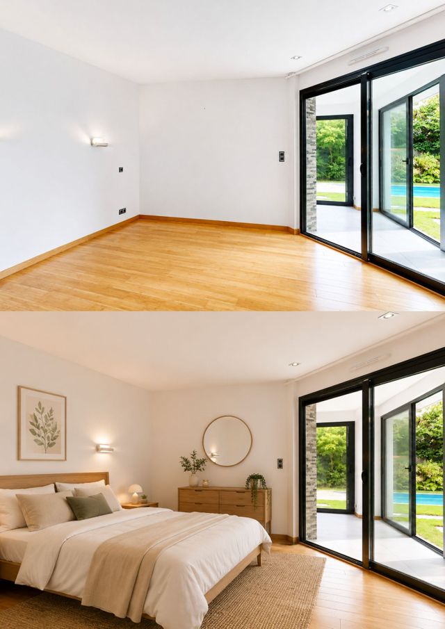 maison à vendre - 6 pièces - 173.0 m2 - ANGLET - 64 - AQUITAINE - Century 21 Indarra