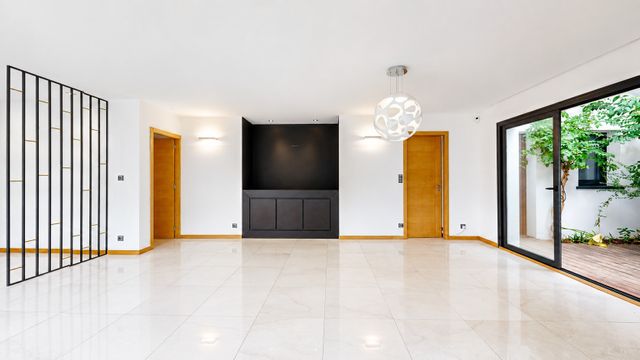 maison à vendre - 6 pièces - 173.0 m2 - ANGLET - 64 - AQUITAINE - Century 21 Indarra