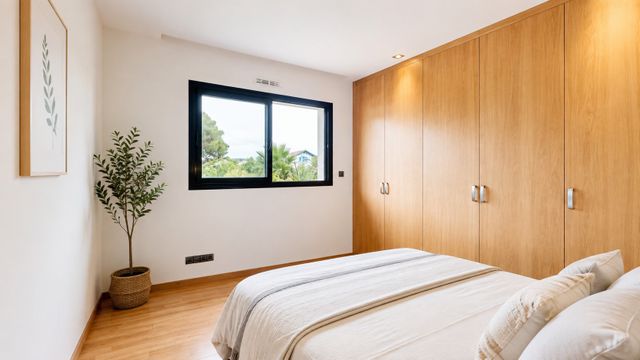 maison à vendre - 6 pièces - 173.0 m2 - ANGLET - 64 - AQUITAINE - Century 21 Indarra