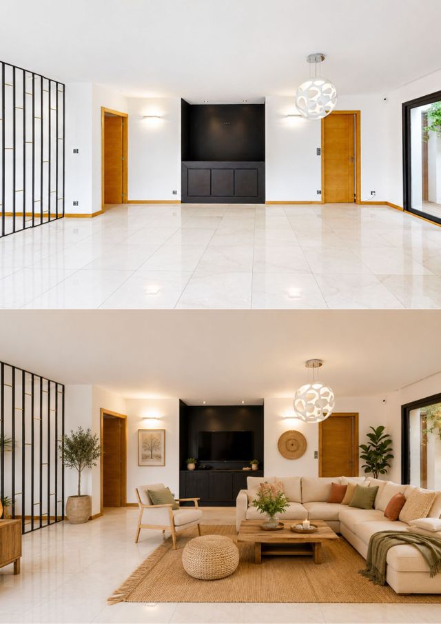 maison à vendre - 6 pièces - 173.0 m2 - ANGLET - 64 - AQUITAINE - Century 21 Indarra
