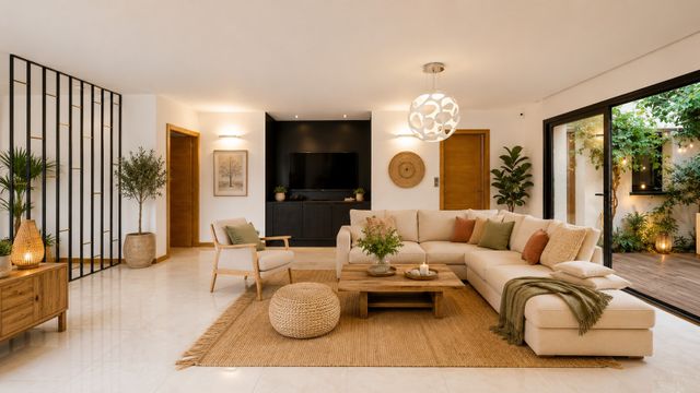 maison à vendre - 6 pièces - 173.0 m2 - ANGLET - 64 - AQUITAINE - Century 21 Indarra