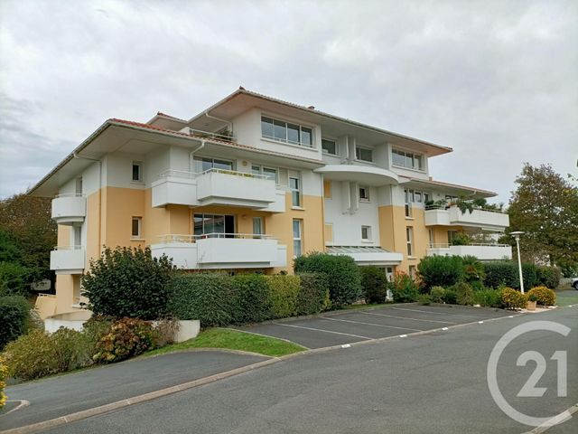  - ANGLET - 