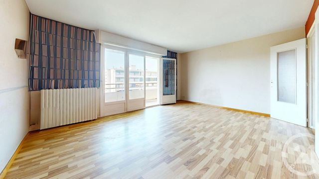 appartement - ANGLET - 64