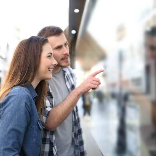 notre agence <span class='tw-capitalize'>CENTURY 21 Indarra</span> 